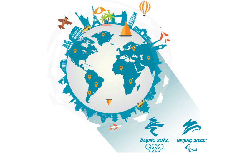 在美国连接到中国vpn - 天空乐享